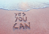 03 MOTIVATION 03 MOTIVATION