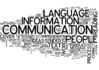 07 COMMUNICATION SPECIFIQUE 07 COMMUNICATION SPECIFIQUE