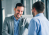 10 HISTOIRE DE CONFIANCE 10 HISTOIRE DE CONFIANCE